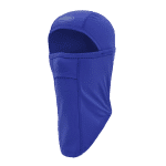 LITEWORKY Balaclava Royal Blue