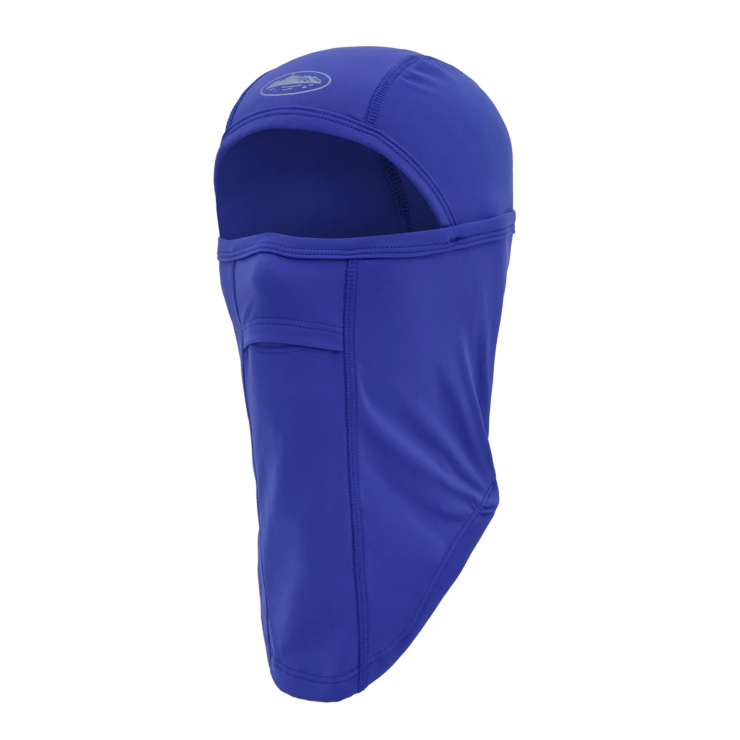 LITEWORKY Balaclava Royal Blue