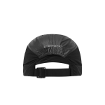 LITEWORK QUATTRO CAP BLACK