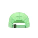 LITEWORK QUATTRO CAP GREEN
