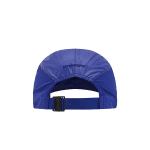 LITEWORK QUATTRO CAP ROYAL BLUE