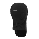 Corteiz Liteworky Balaclava Black