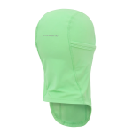 LITEWORKY Balaclava Green