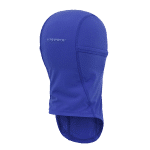 LITEWORKY Balaclava Royal Blue