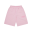 ISLAND KNOCKOUT SWEATSHORT PINK