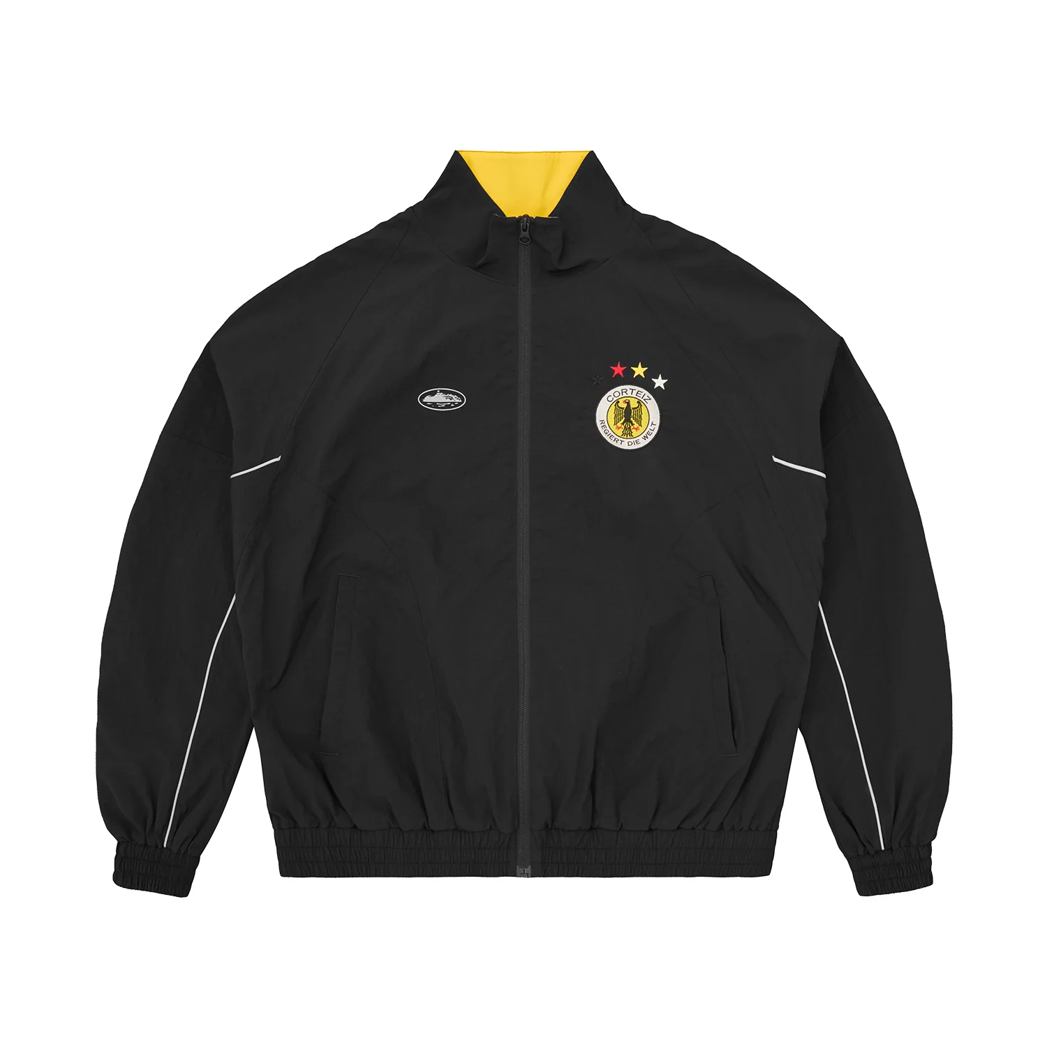 imgi_11_SHUKUJACKET_DEUTCHLAND_01 Corteiz Germany Shuku Jacket