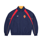 Corteiz Spain Shuku Jacket