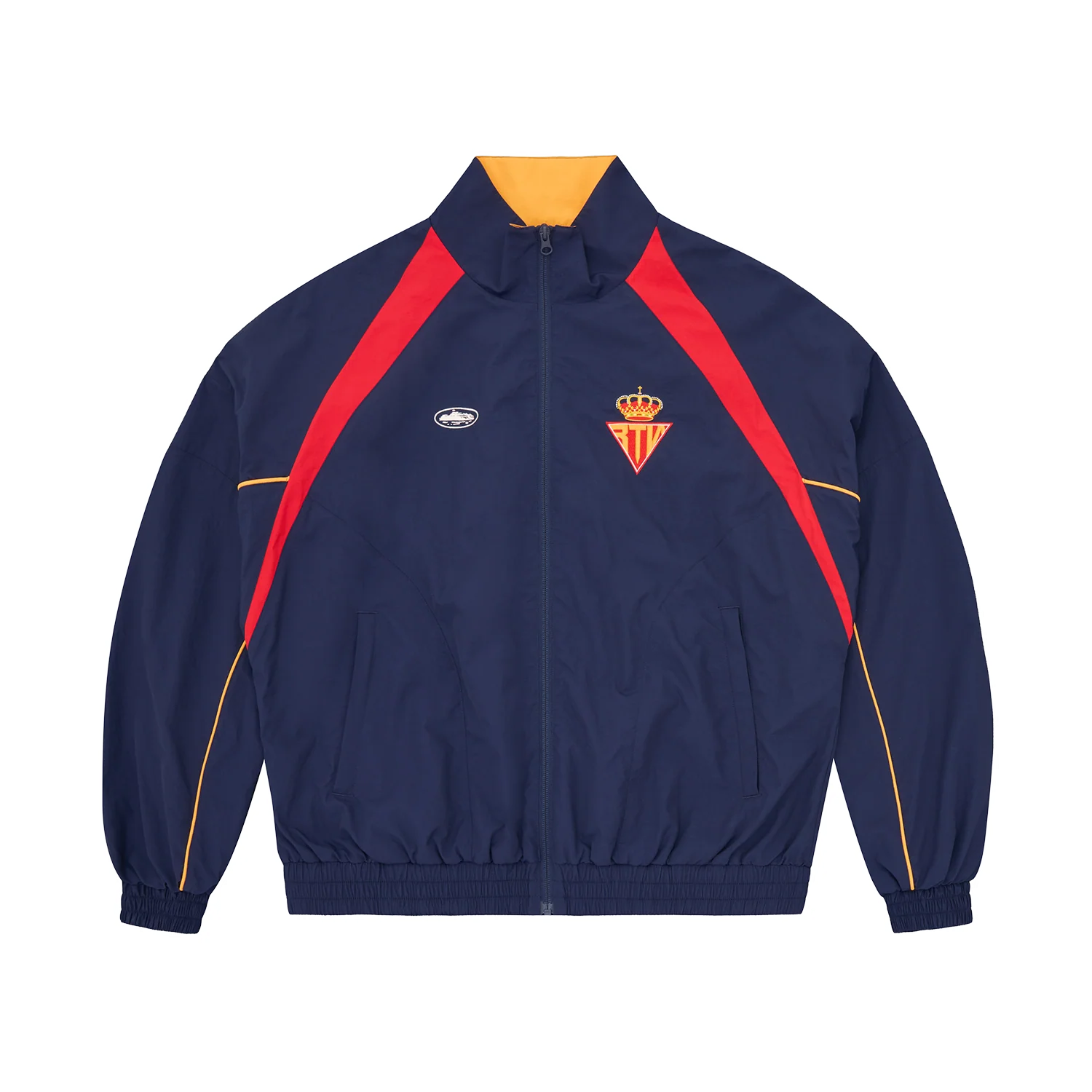 imgi_11_SHUKUJACKET_ESPANA_01 Corteiz Spain Shuku Jacket