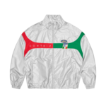 Corteiz Italy Shuku Jacket