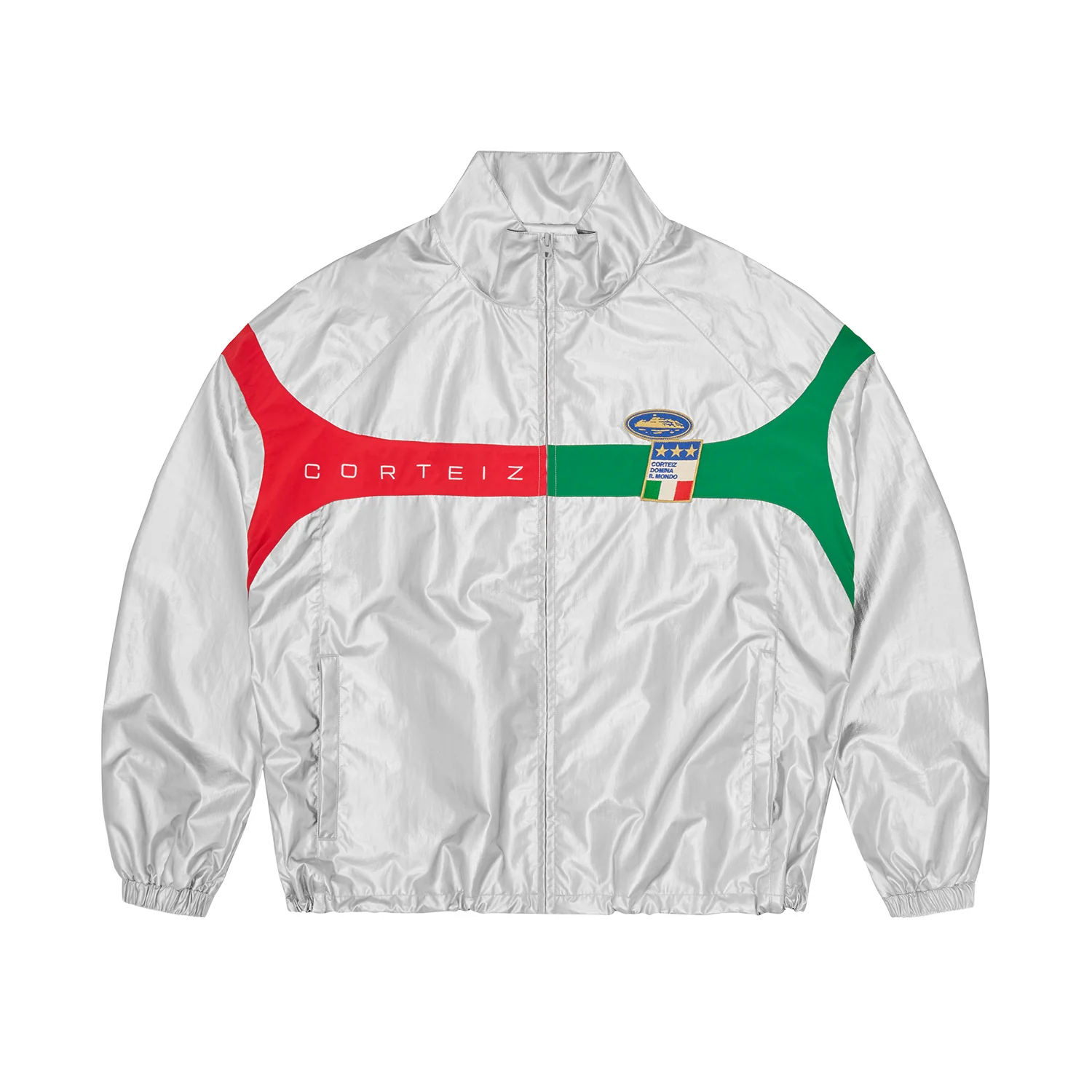 imgi_11_SHUKUJACKET_ITALIA_01 Corteiz Italy Shuku Jacket