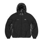 LITEWORK QUATTRO JACKET BLACK