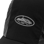 LITEWORK QUATTRO CAP BLACK