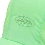 LITEWORK QUATTRO CAP GREEN