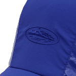 LITEWORK QUATTRO CAP ROYAL BLUE