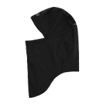 Corteiz Liteworky Balaclava Black