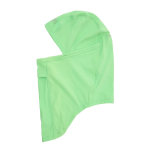 LITEWORKY Balaclava Green