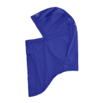 LITEWORKY Balaclava Royal Blue