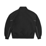 Corteiz Germany Shuku Jacket