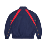 Corteiz Spain Shuku Jacket
