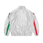 Corteiz Italy Shuku Jacket