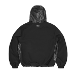 LITEWORK QUATTRO JACKET BLACK
