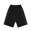 DEM PRO SHORT BLACK