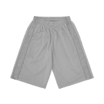 DEM PRO MESH SHORT GREY