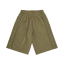 DEM PRO MESH SHORT OLIVE