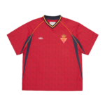 Corteiz Spain Jersey