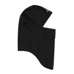 Corteiz Liteworky Balaclava Black