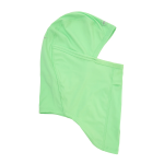 LITEWORKY Balaclava Green