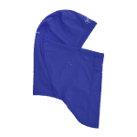 LITEWORKY Balaclava Royal Blue