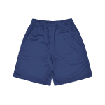 MINI ISLAND MESH SHORT NAVY