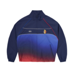 Corteiz France Shuku Jacket