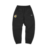 Corteiz Germany Shuku Pant
