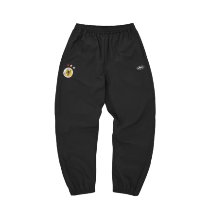 Corteiz Germany Shuku Pant