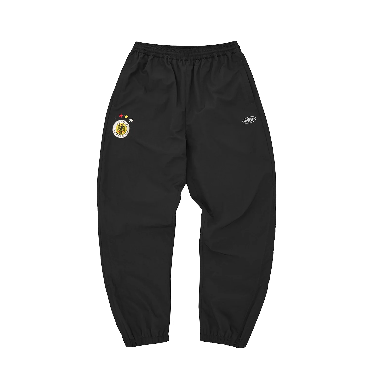 imgi_13_SHUKUPANT_DEUTCHLAND_01 Corteiz Germany Shuku Pant