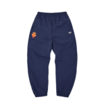 Corteiz Spain Shuku Pant