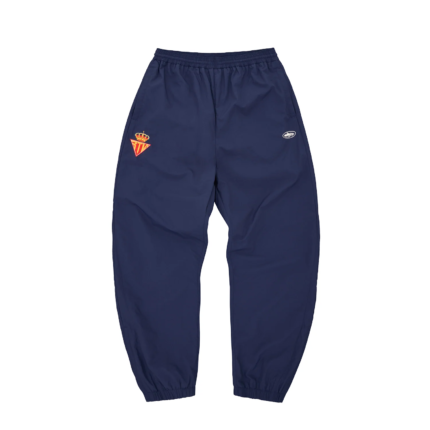 Corteiz Spain Shuku Pant