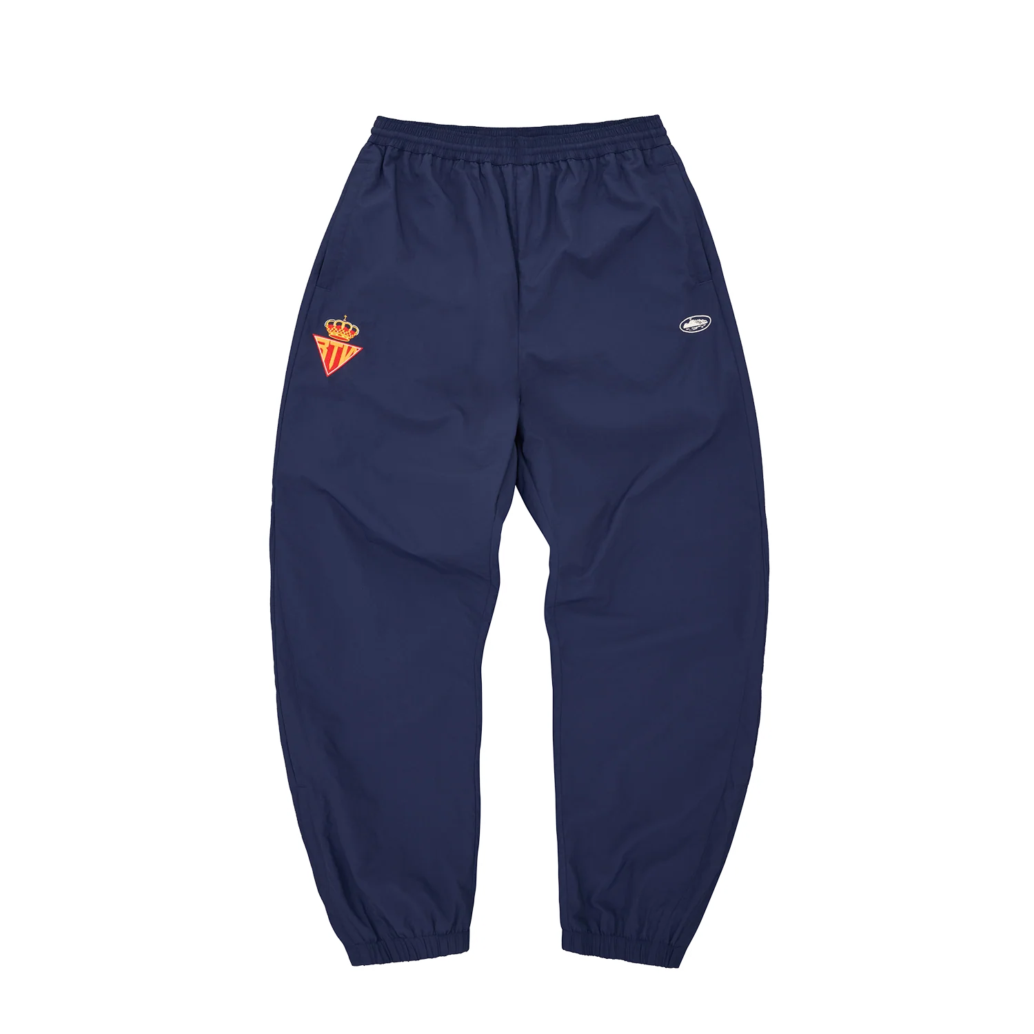 imgi_13_SHUKUPANT_ESPANA_01 Corteiz Spain Shuku Pant