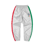 Corteiz Italy Shuku Pant
