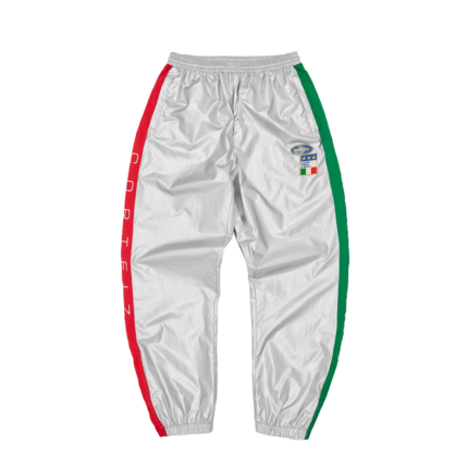 Corteiz Italy Shuku Pant