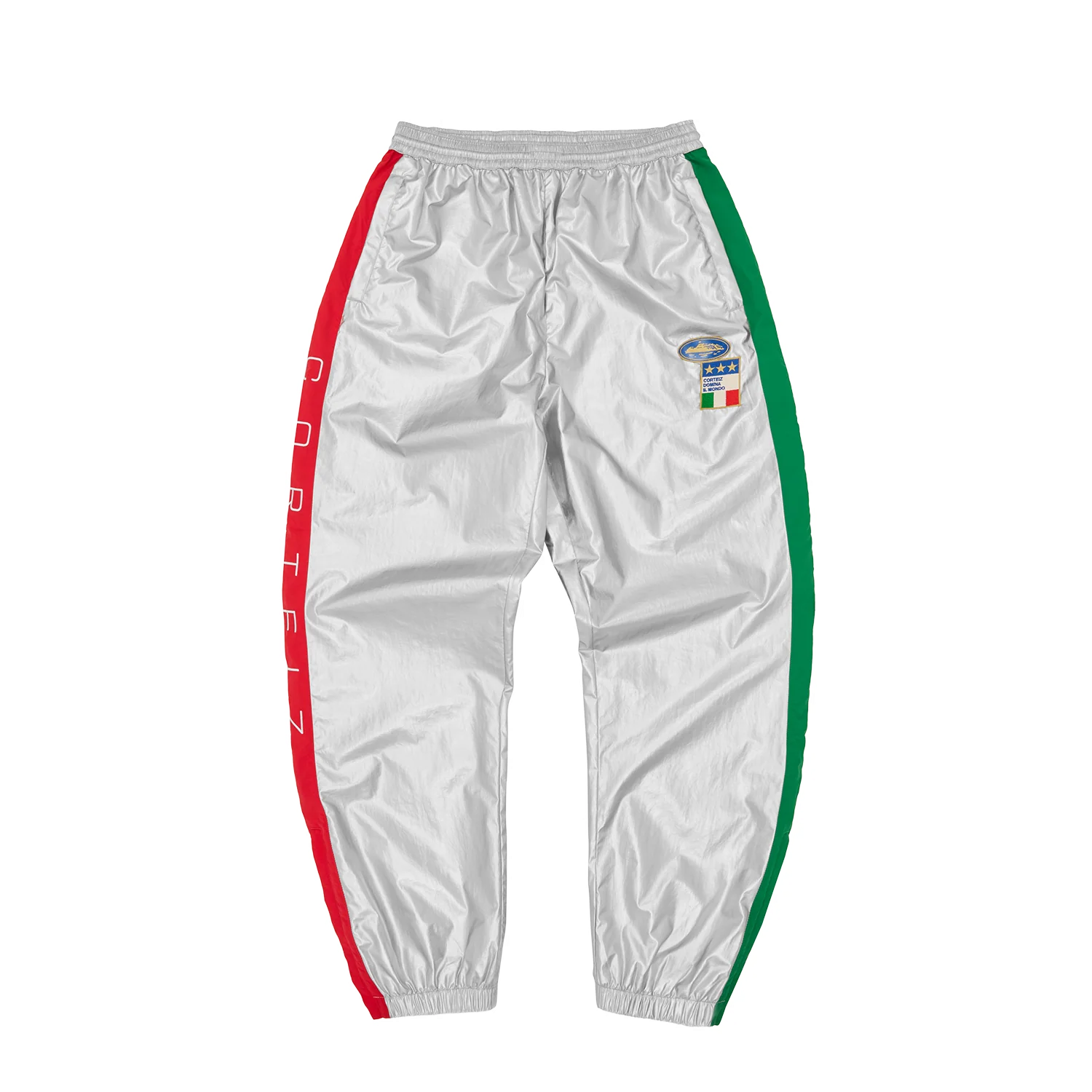 imgi_13_SHUKUPANT_ITALIA_01 Corteiz Italy Shuku Pant