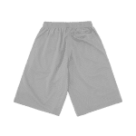 DEM PRO MESH SHORT GREY