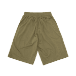 DEM PRO MESH SHORT OLIVE