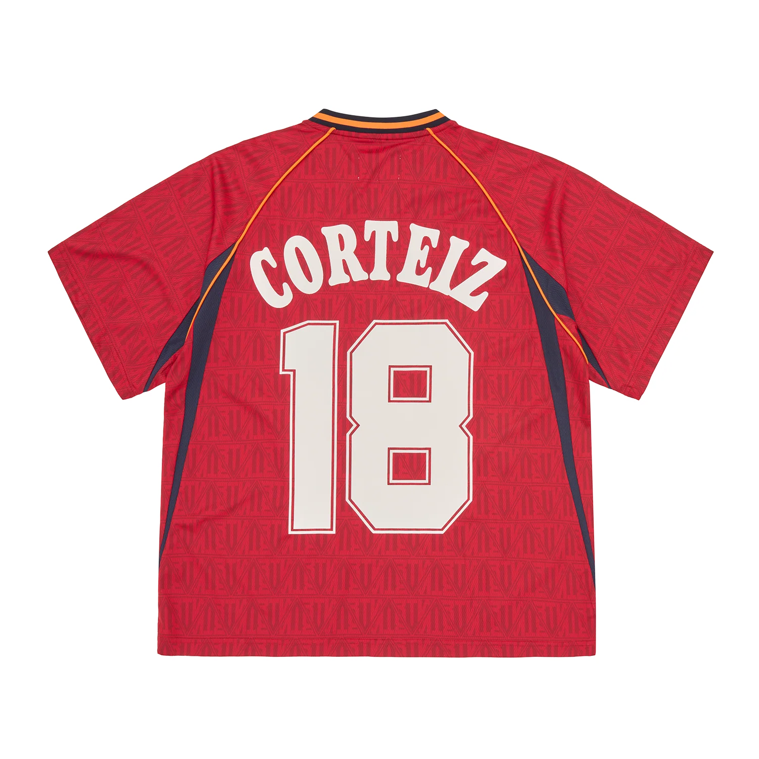 imgi_14_JERSEY_ESPANA_02 Corteiz Spain Jersey