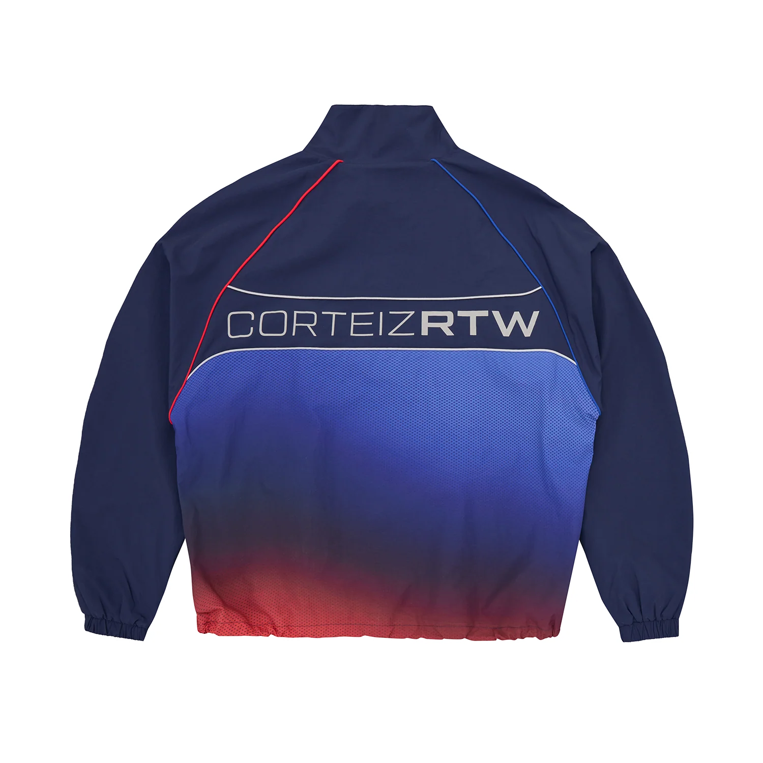 imgi_14_SHUKUJACKET_FRANCE_02 Corteiz France Shuku Jacket