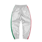 Corteiz Italy Shuku Pant