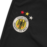 Corteiz Germany Shuku Pant