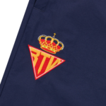 Corteiz Spain Shuku Pant
